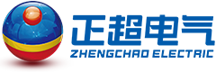 北京羅麥科技有限公司